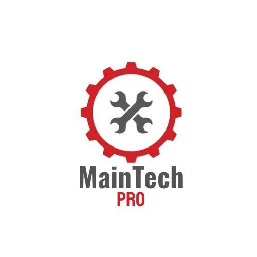 MAINTECH PRO