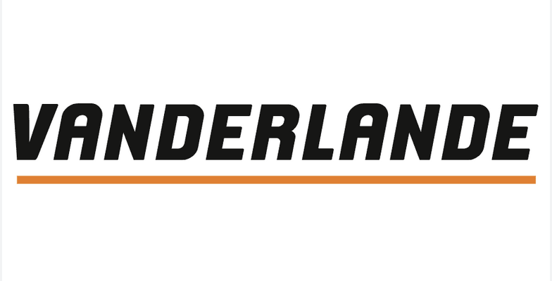 VANDERLANDE 